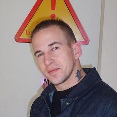mikl1979