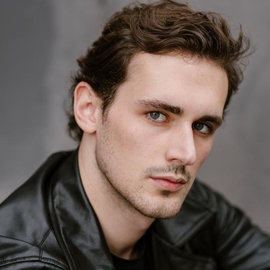 Angelo85