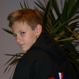 lois2004