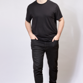 PaulScanu