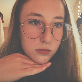 Ellhrn03