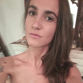 Fionastolfi