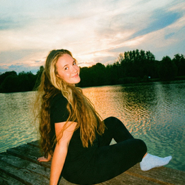 Aliceschartert