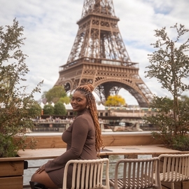 Mimie_05