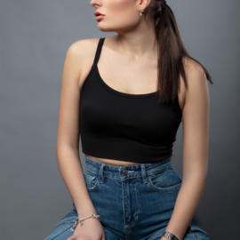 PamelaOuvrard