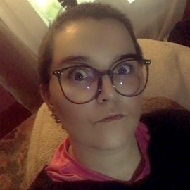 LilyMarlene