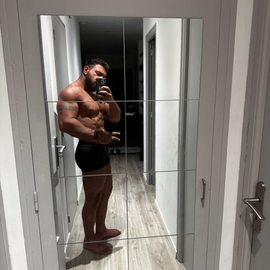 AnthonyFit66
