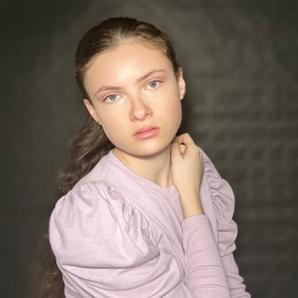 sophieoceane