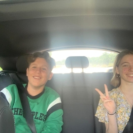 Nathanrom05