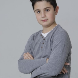 alex21122004