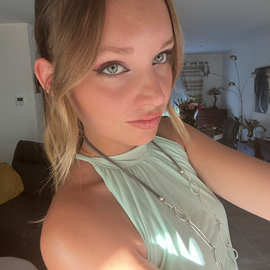 Jade_mgs18