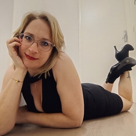 Emilie59250