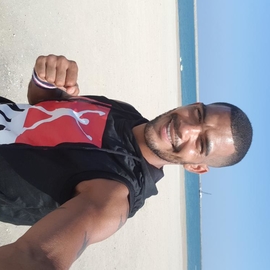 monkey_d_matt