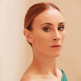 Carollauro