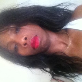 Henriette73