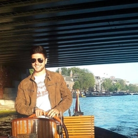 Haissam