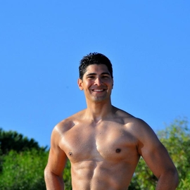Mehdiseg15