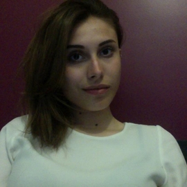 EmmaArtiste