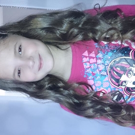 jadoune79
