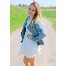 laura884