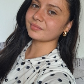 Tatiana87200