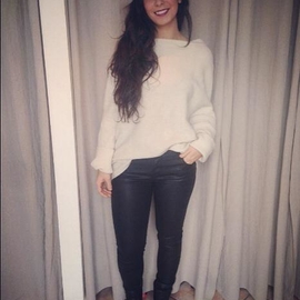 paulinealvrz