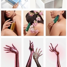 handmodel_lina