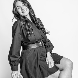 stella_lamodele