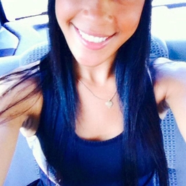 Noeemie30