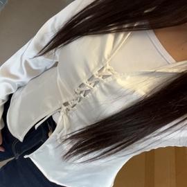 Inass1234