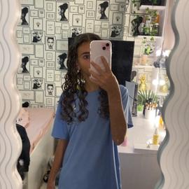Leanna1519