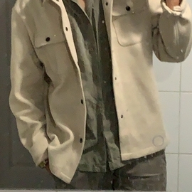 Brahim277