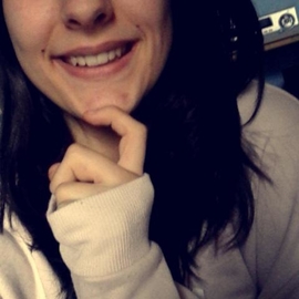 tiphaniemartins