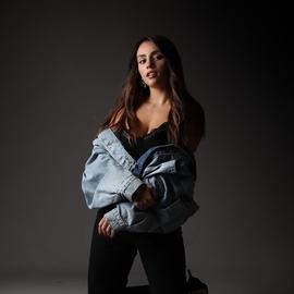Carla281