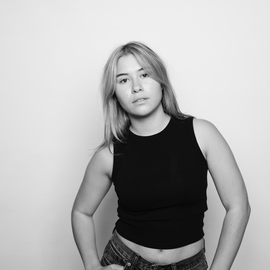 Camille_1106