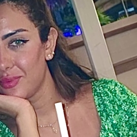 Narges