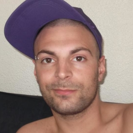 SevenTiago