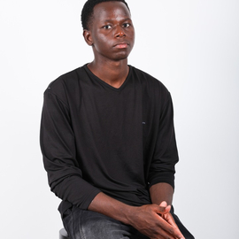 MadiDansoko