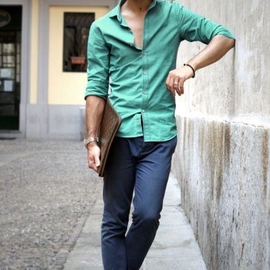 PierreSola