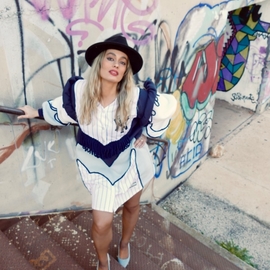 Louna6decembre
