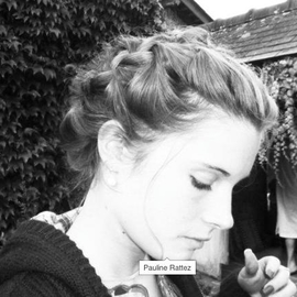 PaulineRattez