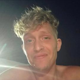 FabienAlexandre