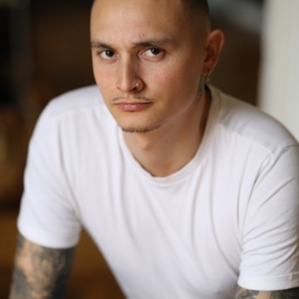 Quentin47