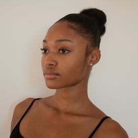 salomeambroise