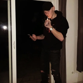 Remiroux01