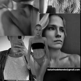 KateKonde