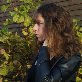Paulinefroment