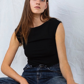 Clarisse19