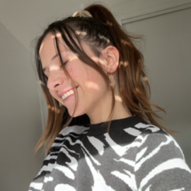 MaelleFly