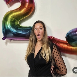 Charlotte69